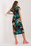 Daydress model 196212 Italy Moda