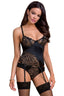 Sexy set model 206226 Casmir