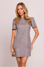 Daydress model 209228 Moe