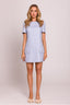 Daydress model 209229 Moe