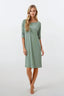 Nightshirt model 212784 Momenti Per Me