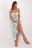 Daydress model 213227 Italy Moda