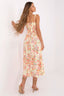 Daydress model 213229 Italy Moda