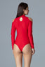 Shapewear Body model 126178 Figl
