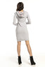 Daydress model 136238 Tessita