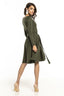 Daydress model 136262 Tessita