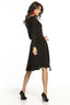 Daydress model 136263 Tessita