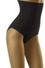 Panties model 156590 Wolbar
