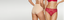 Panties