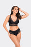  Panties model 189015 Babell 