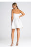  Cocktail dress model 190920 Figl 