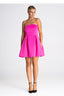  Cocktail dress model 190930 Figl 