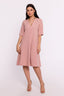  Daydress model 193693 BeWear 