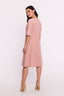  Daydress model 193693 BeWear 