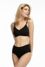  Panties model 194929 Julimex 