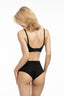  Panties model 194929 Julimex 