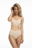 Panties model 194930 Julimex 