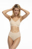  Panties model 194930 Julimex 