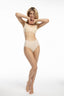  Panties model 194930 Julimex 