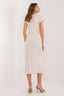  Daydress model 196209 Italy Moda 