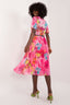  Daydress model 196454 Italy Moda 