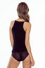  T-shirt model 196508 Eldar 