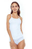  T-shirt model 196510 Eldar 