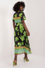  Daydress model 196590 Italy Moda 