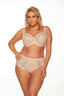  Soft model 196853 Bella Misteria 