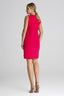  Cocktail dress model 197185 Figl 