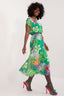  Daydress model 197872 Italy Moda 