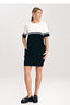  Daydress model 198484 Figl 