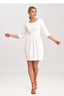  Daydress model 198489 Figl 