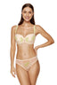  Padded bra model 198762 Gorteks 