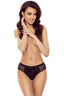  Panties model 199738 Lapinee 