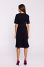  Daydress model 200363 Stylove 