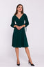  Daydress model 201094 Stylove 