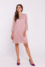  Evening dress model 201106 Stylove 