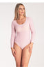  Shapewear Body model 201448 Figl 