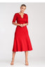  Daydress model 201474 Figl 