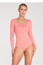  Shapewear Body model 203121 Figl 