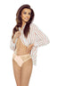  Panties model 203205 Lapinee 