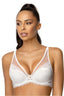  Push up model 204119 Mat 