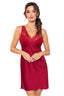  Nightshirt model 204919 Donna 