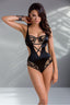 Shapewear Body model 206202 Casmir 