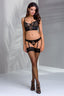  Sexy set model 206225 Casmir 