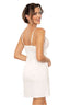  Nightshirt model 208078 Donna 