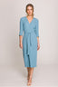  Daydress model 209115 Stylove 