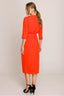  Daydress model 209119 Stylove 