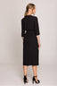  Daydress model 209120 Stylove 